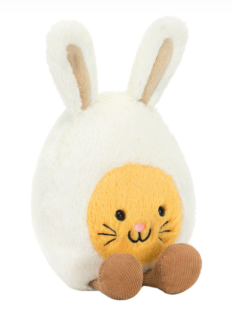 Jellycat – Amuseables Bunny Egg