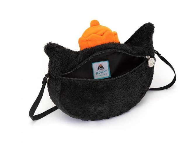 Jellycat – Jellycat Bag