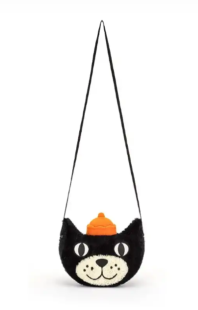 Jellycat – Jellycat Bag