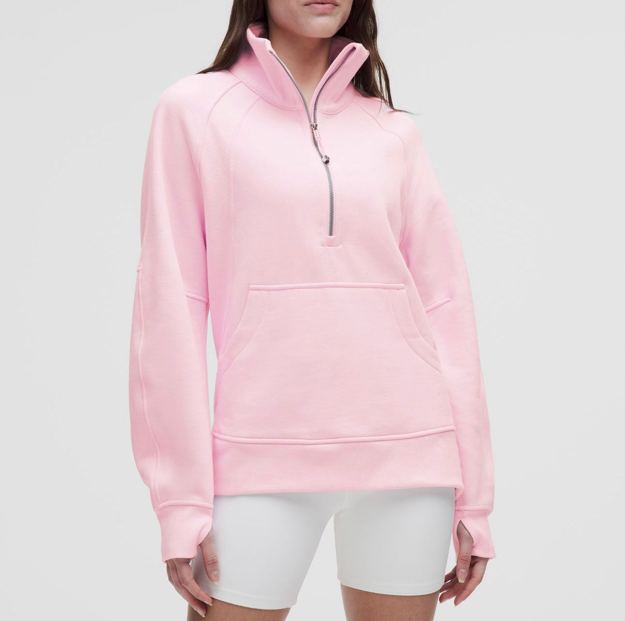 Lululemon