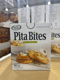 Sensible Portions Pita Bites, 567 g