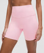 lululemon Align™ High-Rise Short 6"