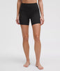 lululemon Align™ High-Rise Short 6"