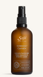 Dermedial™ Carrot+ Restorative barrier mist 100ml
