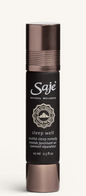 Sleep Well Restful sleep remedy roll-on 10 ml