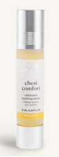 Chest Comfort Children’s balancing blend roll-on 10ml