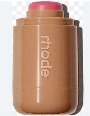 Pocket Blush Sprinkle