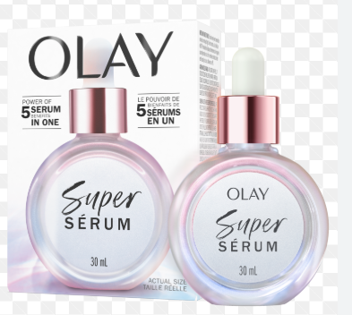 Olay Super Serum 30 mL