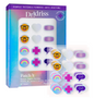 Dr. Idriss Patch It Azelaic Acid Rescue Pimple Patches