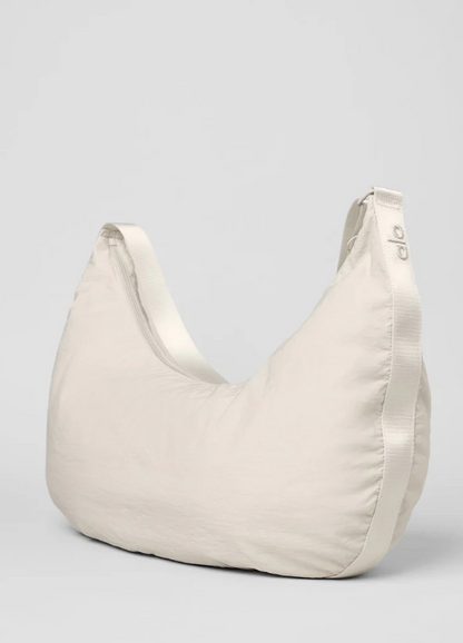 alo Om The Go Gym Sling Bag