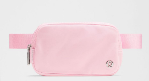 Everywhere Belt Bag Mini