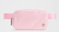 Everywhere Belt Bag Mini
