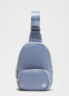 Everywhere Sling Bag Small 2L
