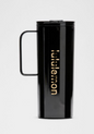 Insulated Mug 20oz Shine