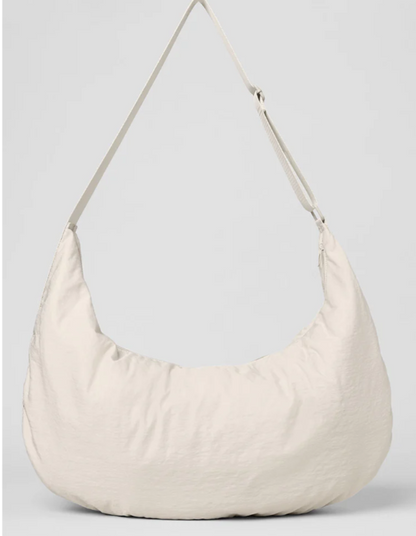 alo Om The Go Gym Sling Bag