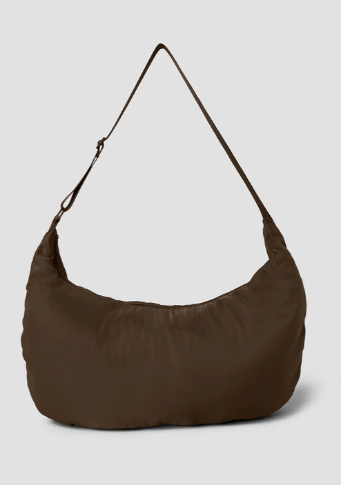 alo Om The Go Gym Sling Bag