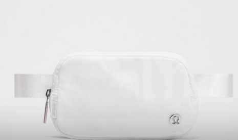 Everywhere Belt Bag Mini