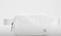 Everywhere Belt Bag Mini