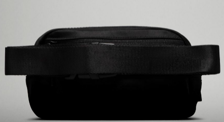Everywhere Belt Bag Mini