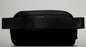 Everywhere Belt Bag Mini