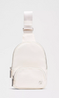 Everywhere Sling Bag Small 2L