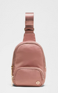 Everywhere Sling Bag Small 2L