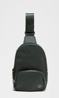 Everywhere Sling Bag Small 2L