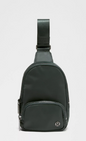 Everywhere Sling Bag Small 2L