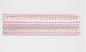 Cotton Crochet Headband