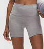 lululemon Align™ High-Rise Short 6"