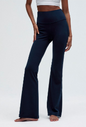 Groove Nulu Super-High-Rise Flared Pant Regular