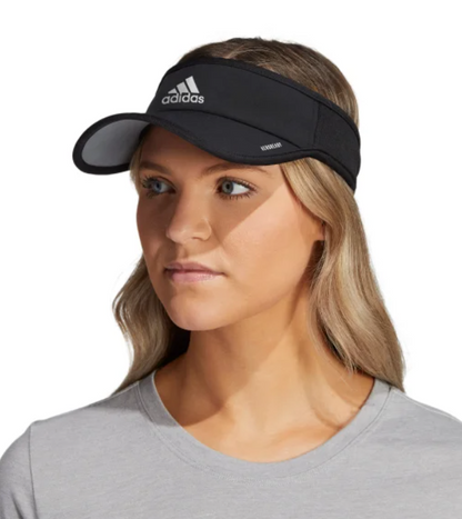 Adidas Unisex Visor