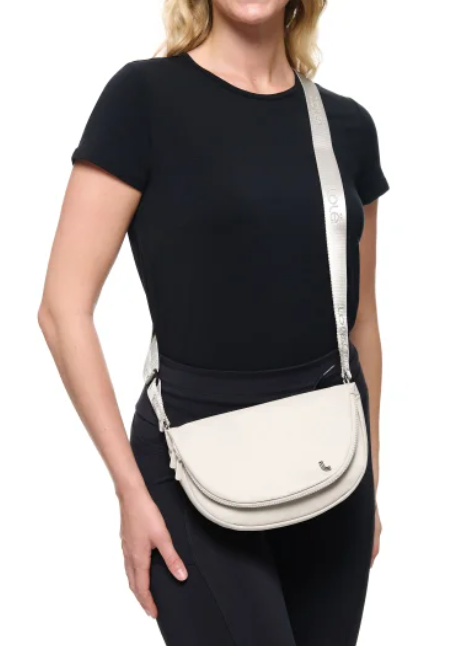 Lolë Women's Crossbody Bag