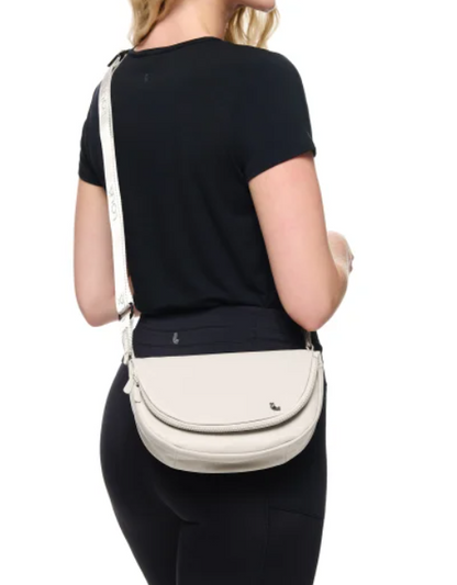 Lolë Women's Crossbody Bag