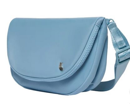 Lolë Women's Crossbody Bag