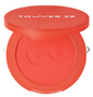 GetSet Blur + Set Matte Powder Blush