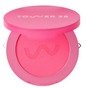 GetSet Blur + Set Matte Powder Blush