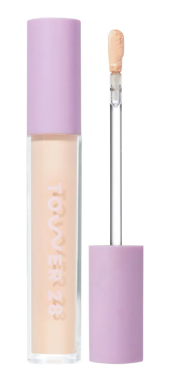 Swipe All-Over Hydrating Serum Concealer