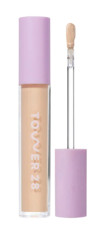 Swipe All-Over Hydrating Serum Concealer