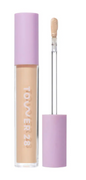 Swipe All-Over Hydrating Serum Concealer