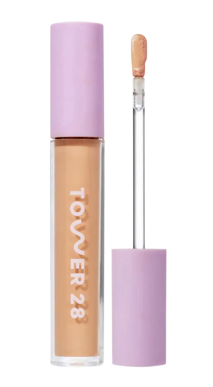 Swipe All-Over Hydrating Serum Concealer