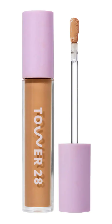 Swipe All-Over Hydrating Serum Concealer