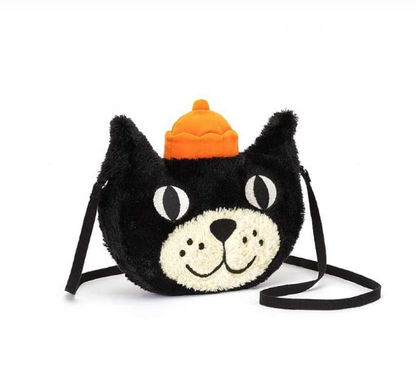 Jellycat – Jellycat Bag