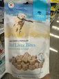 Beef Liver Bites Freeze Dried 150 g
