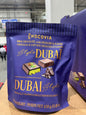 CHOCOVIA Dubai Style Pistachio Chocolate 450g