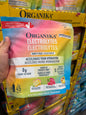 Organika Electrolyte Sachets, 3.5g x 45