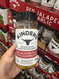 Kinder's® Red Jalapeno Garlic Seasoning