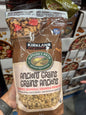 Kirkland Signature Organic Ancient Grains with Probiotic Granola, 1 kg
