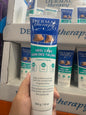 Dermal Therapy Heel Care 300 g