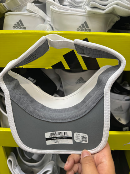 Adidas Unisex Visor